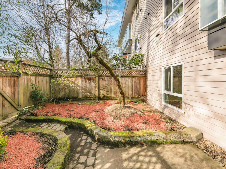 109-825 E 7th Avenue, Vancouver, BC, V5T 1P4 - 32