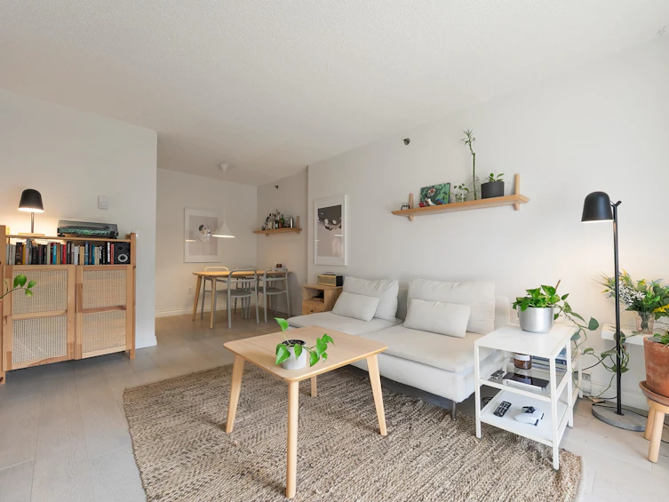 109-825 E 7th Avenue, Vancouver, BC, V5T 1P4 - 9
