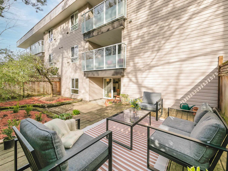 109-825 E 7th Avenue, Vancouver, BC, V5T 1P4 - 33