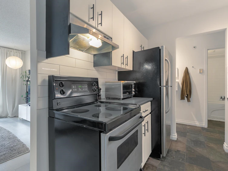109-825 E 7th Avenue, Vancouver, BC, V5T 1P4 - 14