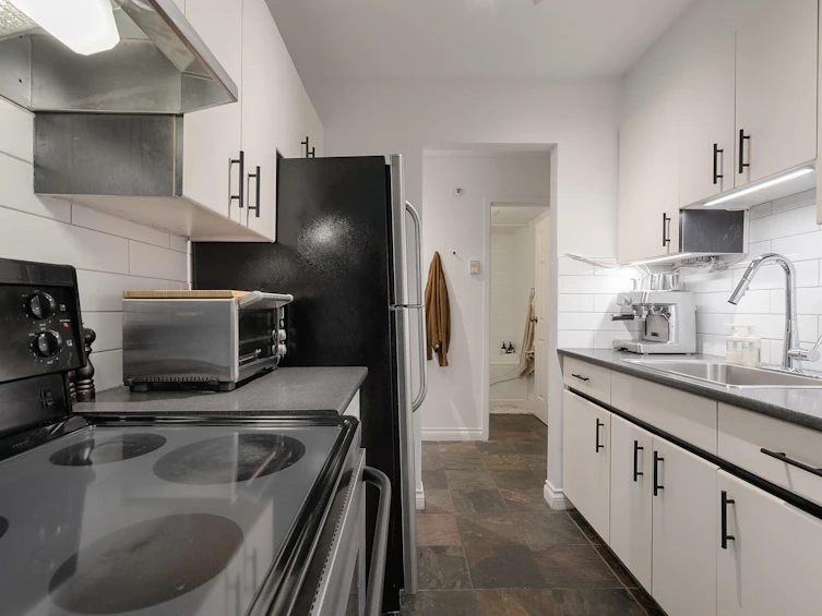 109-825 E 7th Avenue, Vancouver, BC, V5T 1P4 - 15