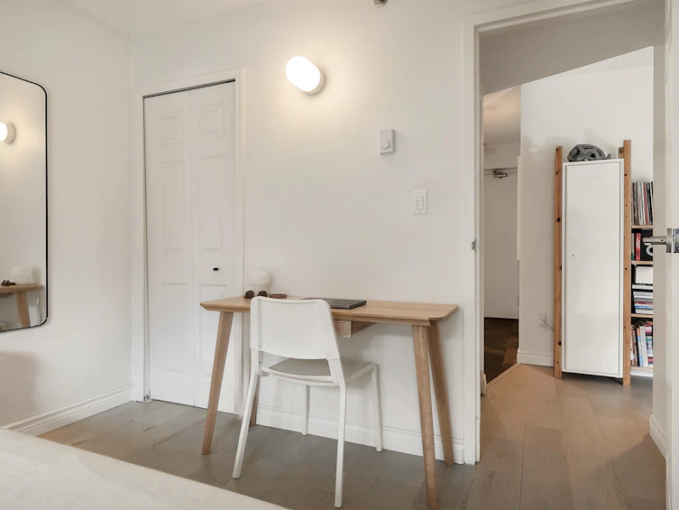 109-825 E 7th Avenue, Vancouver, BC, V5T 1P4 - 25