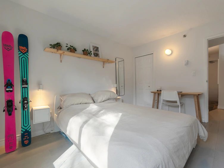 109-825 E 7th Avenue, Vancouver, BC, V5T 1P4 - 21