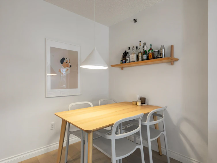 109-825 E 7th Avenue, Vancouver, BC, V5T 1P4 - 6