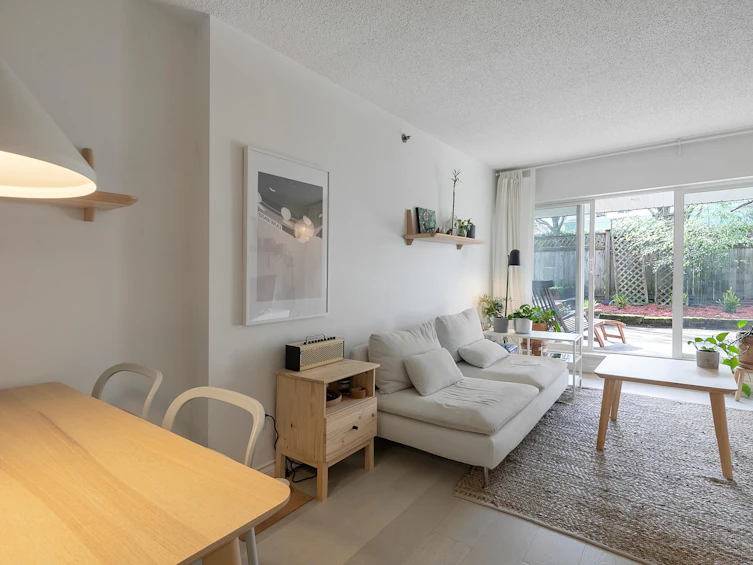 109-825 E 7th Avenue, Vancouver, BC, V5T 1P4 - 4