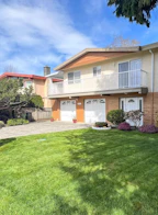 6671 Gainsborough Drive