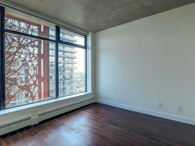 2704-128 W Cordova Street, Vancouver, BC, V6B 0E6 - 27