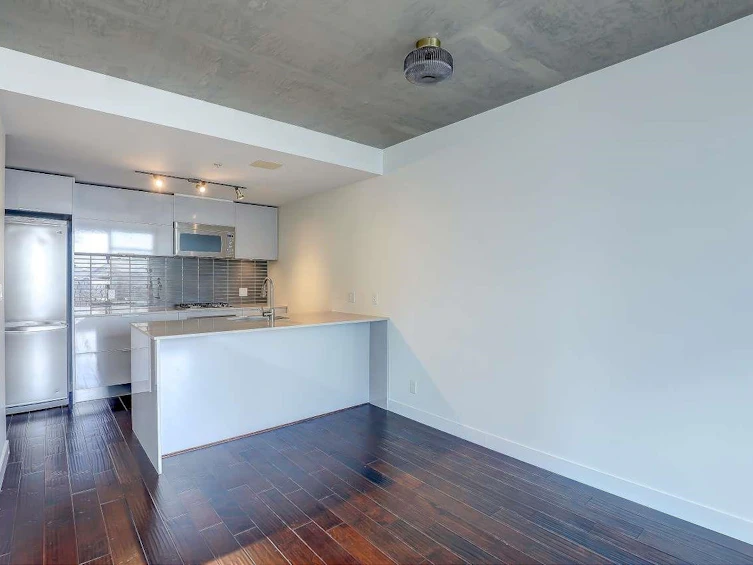 2704-128 W Cordova Street, Vancouver, BC, V6B 0E6 - 13