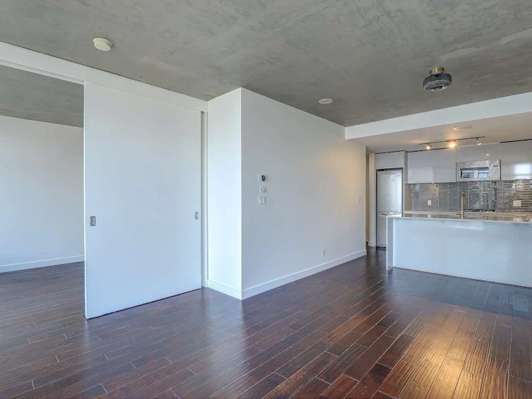 2704-128 W Cordova Street, Vancouver, BC, V6B 0E6 - 17