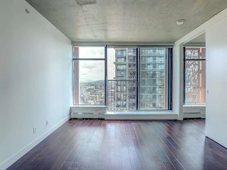 2704-128 W Cordova Street, Vancouver, BC, V6B 0E6 - 16