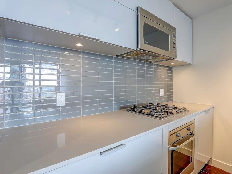 2704-128 W Cordova Street, Vancouver, BC, V6B 0E6 - 7