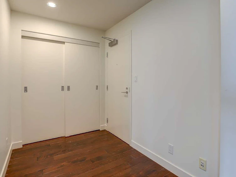2704-128 W Cordova Street, Vancouver, BC, V6B 0E6 - 5