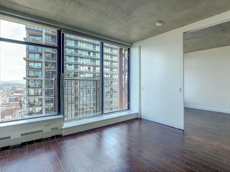 2704-128 W Cordova Street, Vancouver, BC, V6B 0E6 - 24