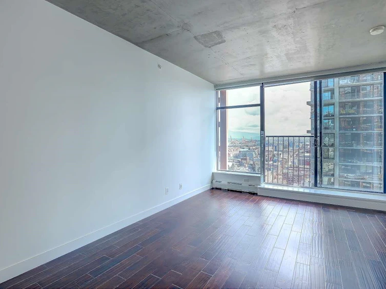 2704-128 W Cordova Street, Vancouver, BC, V6B 0E6 - 14