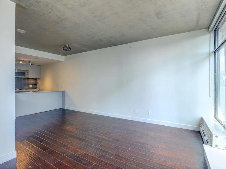 2704-128 W Cordova Street, Vancouver, BC, V6B 0E6 - 18