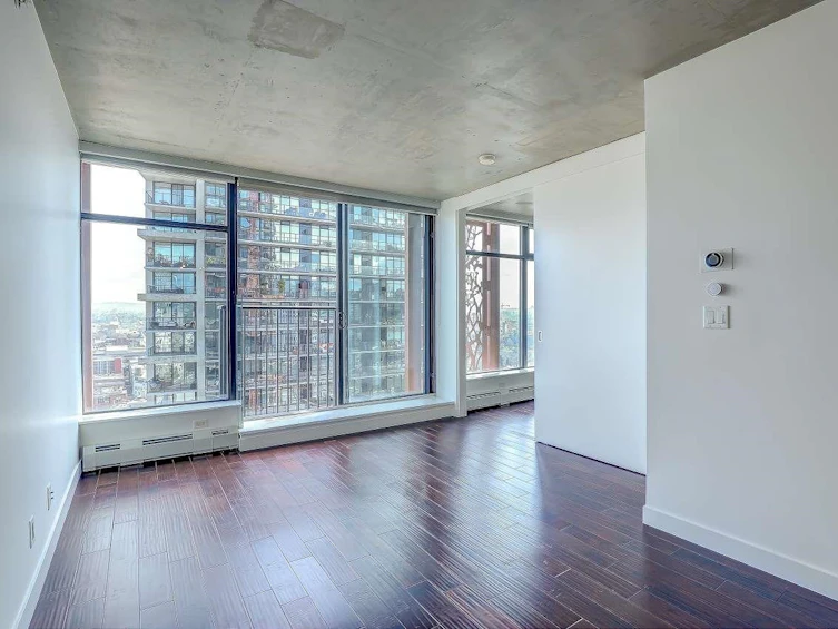 2704-128 W Cordova Street, Vancouver, BC, V6B 0E6 - 15