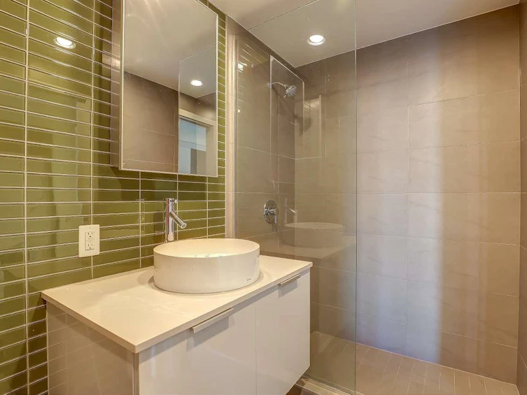 2704-128 W Cordova Street, Vancouver, BC, V6B 0E6 - 29