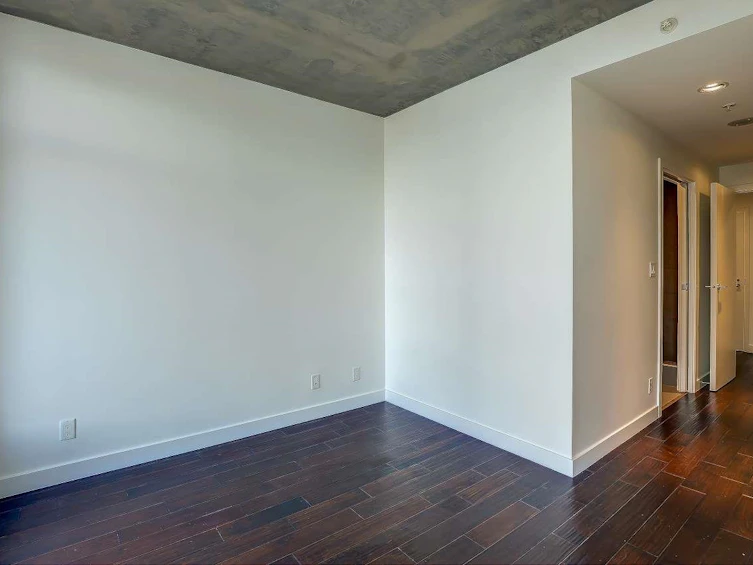 2704-128 W Cordova Street, Vancouver, BC, V6B 0E6 - 25