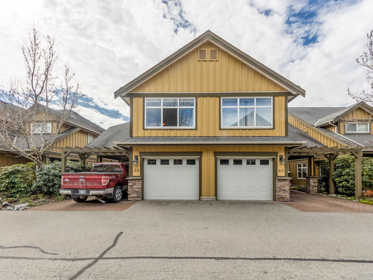 39-41050 Tantalus Road, Squamish, BC, V8B 0M6 - 2