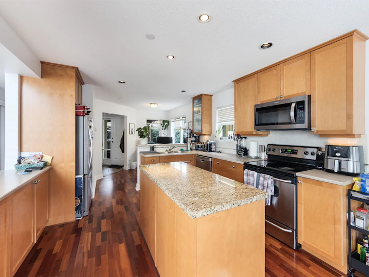 39-41050 Tantalus Road, Squamish, BC, V8B 0M6 - 6
