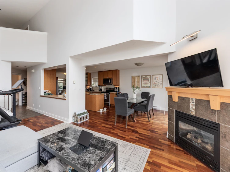 39-41050 Tantalus Road, Squamish, BC, V8B 0M6 - 13