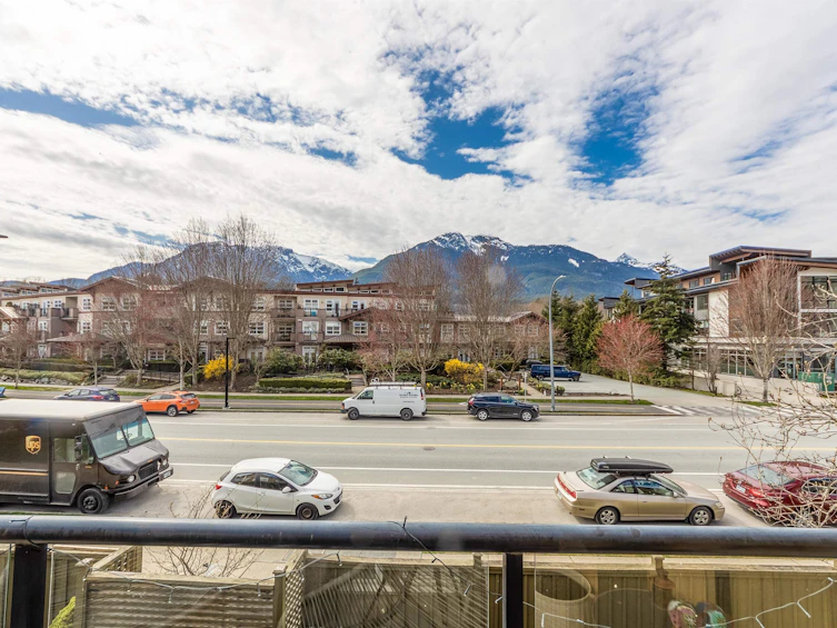 39-41050 Tantalus Road, Squamish, BC, V8B 0M6 - 26