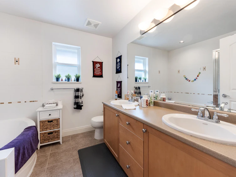 39-41050 Tantalus Road, Squamish, BC, V8B 0M6 - 22