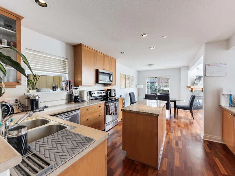39-41050 Tantalus Road, Squamish, BC, V8B 0M6 - 7