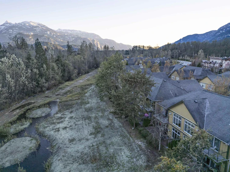 39-41050 Tantalus Road, Squamish, BC, V8B 0M6 - 28