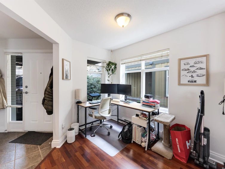 39-41050 Tantalus Road, Squamish, BC, V8B 0M6 - 14