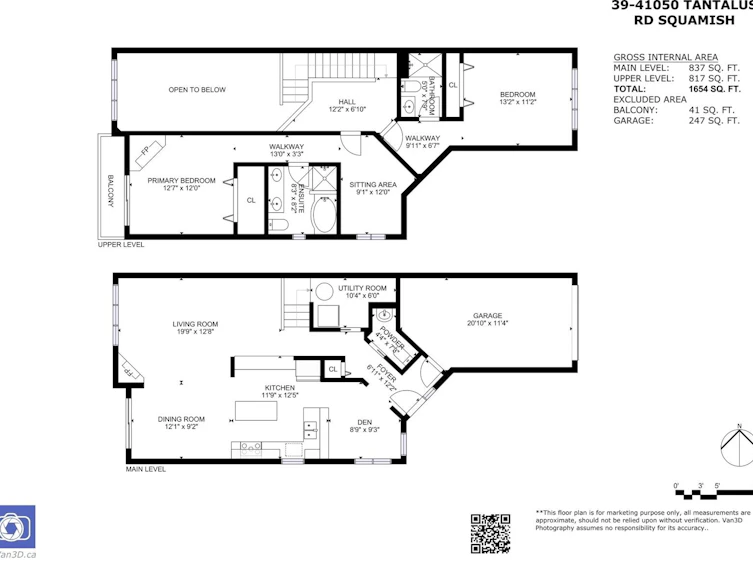 39-41050 Tantalus Road, Squamish, BC, V8B 0M6 - 35