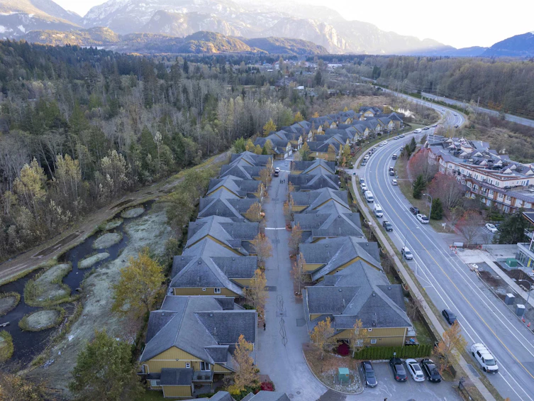 39-41050 Tantalus Road, Squamish, BC, V8B 0M6 - 29