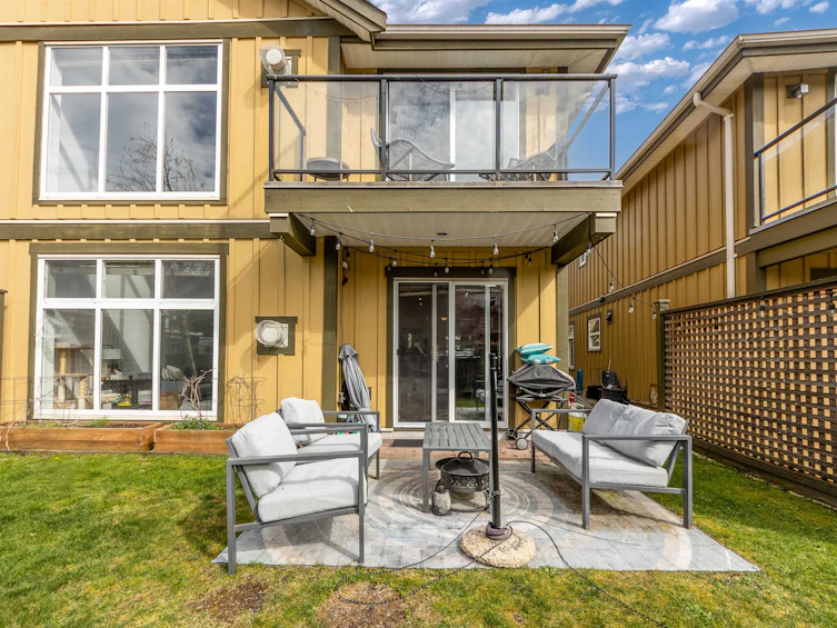 39-41050 Tantalus Road, Squamish, BC, V8B 0M6 - 4