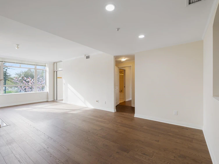 201-5700 Larch Street, Vancouver, BC, V6M 4E2 - 17