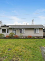 4448 203rd Street