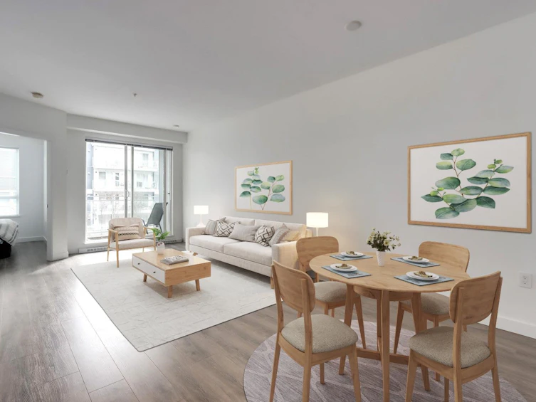 210-13963 105 Boulevard, Surrey, BC, V3T 0M9