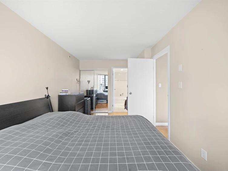 1305-950 Cambie Street, Vancouver, BC, V6B 5X5 - 16