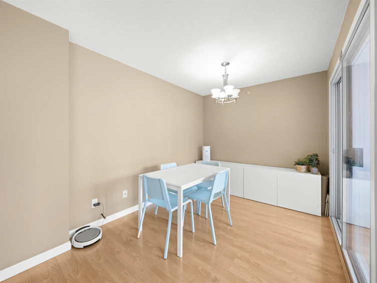 1305-950 Cambie Street, Vancouver, BC, V6B 5X5 - 12