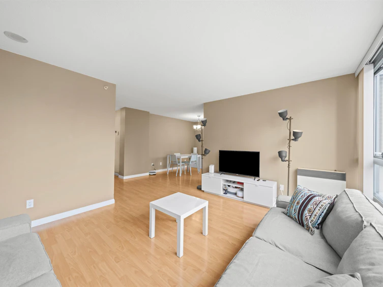 1305-950 Cambie Street, Vancouver, BC, V6B 5X5 - 7