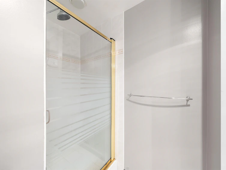 1305-950 Cambie Street, Vancouver, BC, V6B 5X5 - 20