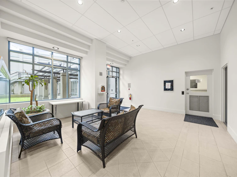 1305-950 Cambie Street, Vancouver, BC, V6B 5X5 - 24