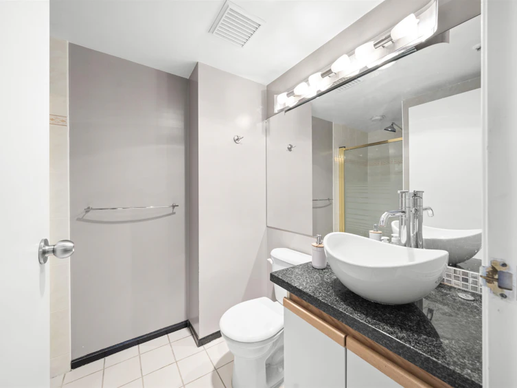 1305-950 Cambie Street, Vancouver, BC, V6B 5X5 - 19