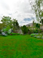 16386 S Glenwood Crescent