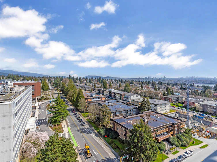 1304-160 E 13th Street, North Vancouver, BC, V7L 2L5 - 36
