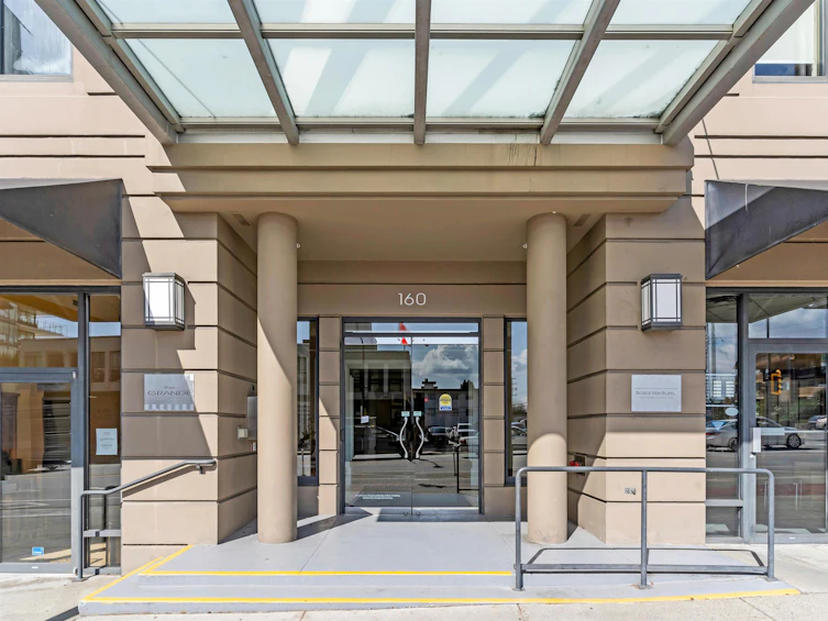1304-160 E 13th Street, North Vancouver, BC, V7L 2L5 - 38