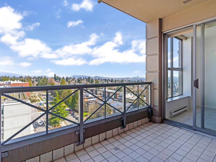 1304-160 E 13th Street, North Vancouver, BC, V7L 2L5 - 23