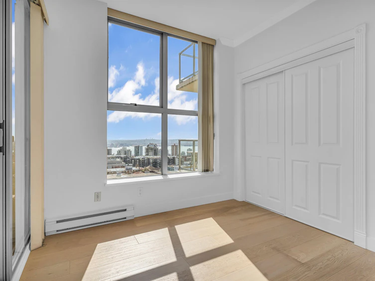 1304-160 E 13th Street, North Vancouver, BC, V7L 2L5 - 27