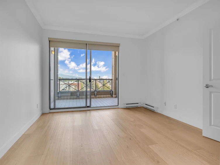1304-160 E 13th Street, North Vancouver, BC, V7L 2L5 - 16