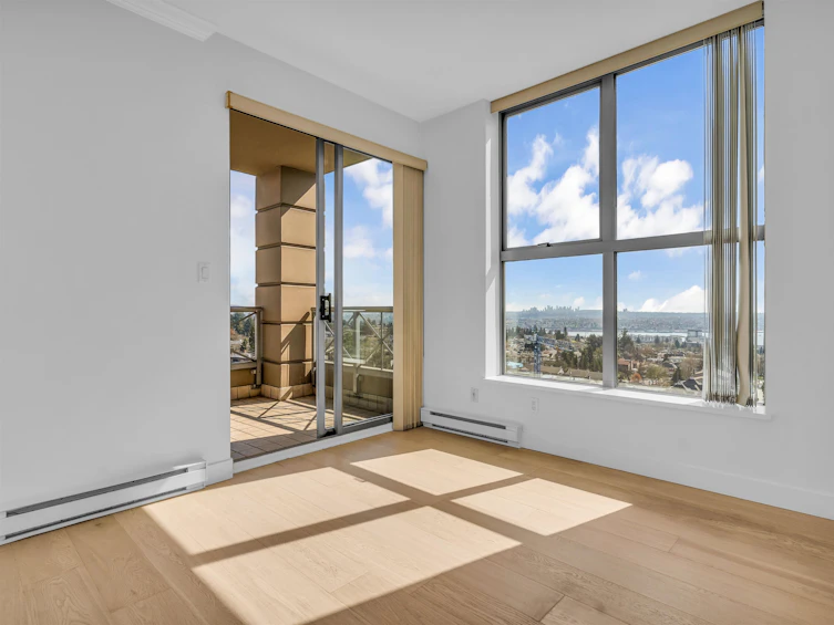 1304-160 E 13th Street, North Vancouver, BC, V7L 2L5 - 26