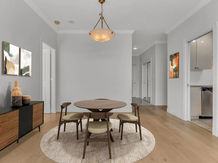 1304-160 E 13th Street, North Vancouver, BC, V7L 2L5 - 7